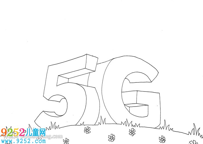 5g生活<a href=http://www.inspiredelm.com/shouchaobao/ target=_blank class=infotextkey>手抄報</a>