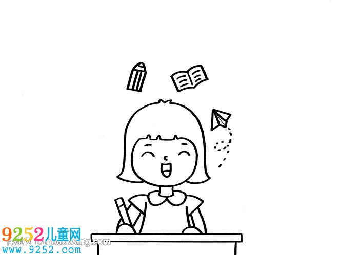 考風考紀<a href=http://www.inspiredelm.com/shouchaobao/ target=_blank class=infotextkey>手抄報</a>