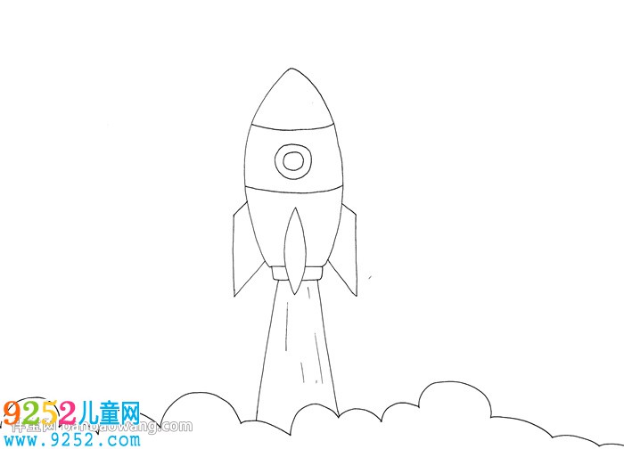 航天夢<a href=http://www.inspiredelm.com/shouchaobao/ target=_blank class=infotextkey>手抄報(bào)</a>