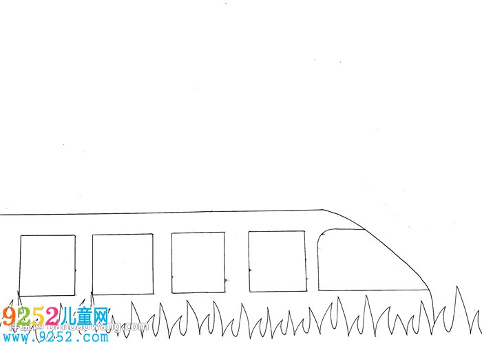 4.8日武漢解封<a href=http://www.inspiredelm.com/shouchaobao/ target=_blank class=infotextkey>手抄報</a>