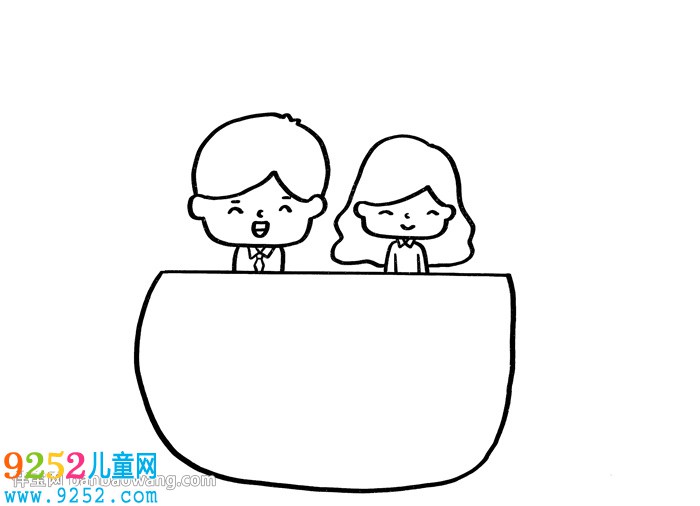 口袋里的爸爸媽媽<a href=http://www.inspiredelm.com/shouchaobao/ target=_blank class=infotextkey>手抄報</a>