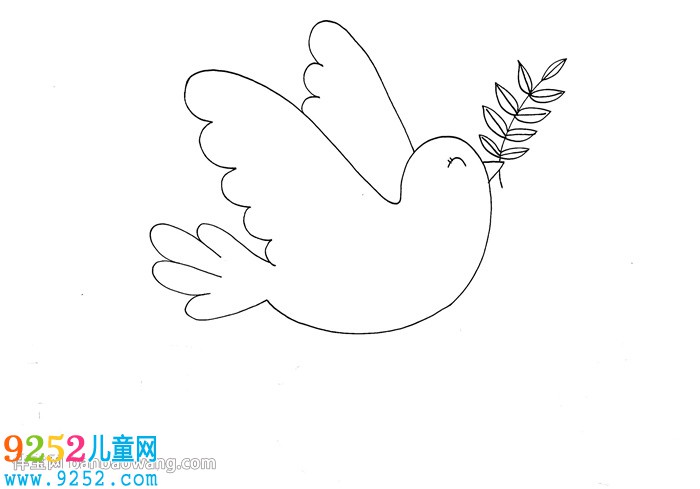 世界和平<a href=http://www.inspiredelm.com/shouchaobao/ target=_blank class=infotextkey>手抄報</a>怎么畫