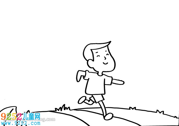 健康中國<a href=http://www.inspiredelm.com/shouchaobao/ target=_blank class=infotextkey>手抄報</a>