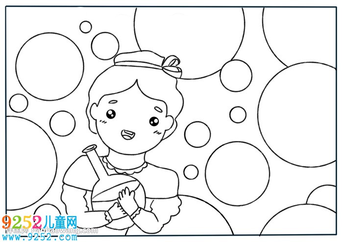 居里夫人<a href=http://www.inspiredelm.com/shouchaobao/ target=_blank class=infotextkey>手抄報(bào)</a>