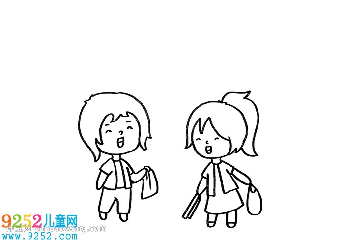 創(chuàng)建文明城市我為家鄉(xiāng)做貢獻(xiàn)<a href=http://www.inspiredelm.com/shouchaobao/ target=_blank class=infotextkey>手抄報</a>