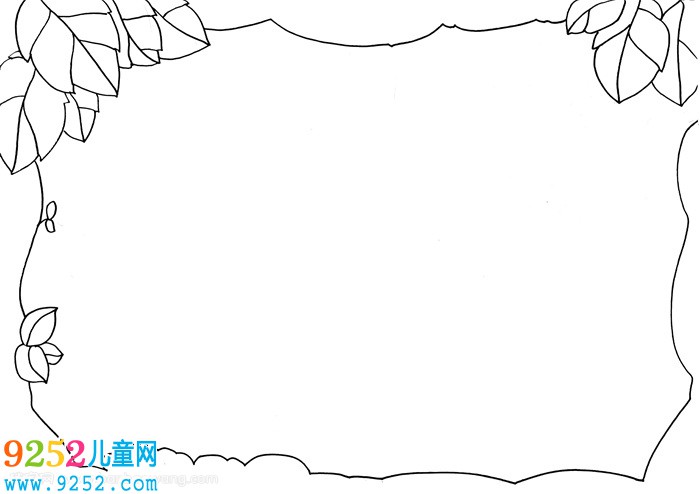 我的消費我做主<a href=http://www.inspiredelm.com/shouchaobao/ target=_blank class=infotextkey>手抄報</a>，購物消費<a href=http://www.inspiredelm.com/shouchaobao/ target=_blank class=infotextkey>手抄報</a>漂亮