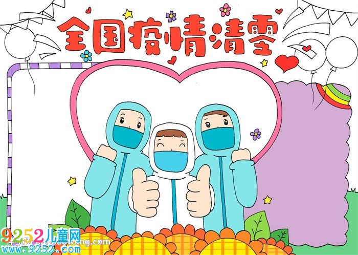 全國(guó)疫情清零<a href=http://www.inspiredelm.com/shouchaobao/ target=_blank class=infotextkey>手抄報(bào)</a>