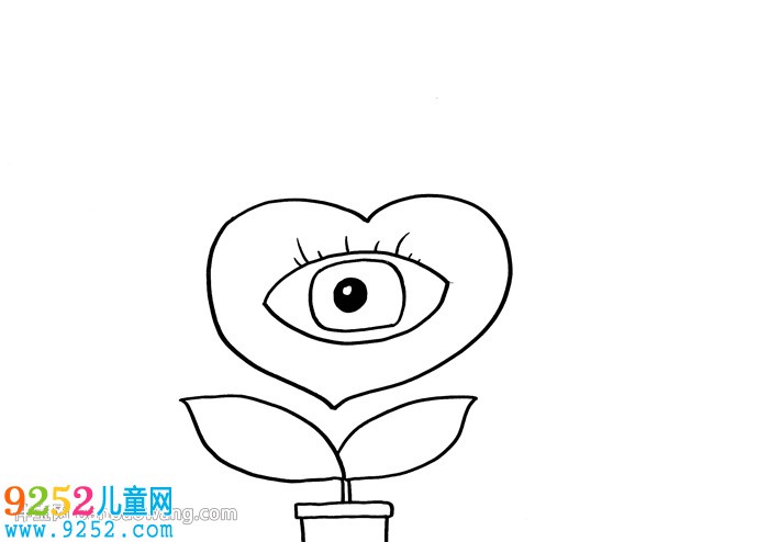 世界愛眼日<a href=http://www.inspiredelm.com/shouchaobao/ target=_blank class=infotextkey>手抄報(bào)</a>