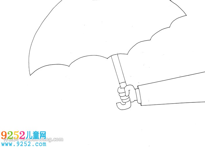 知識產(chǎn)權(quán)<a href=http://www.inspiredelm.com/shouchaobao/ target=_blank class=infotextkey>手抄報</a>模版