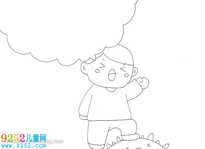 講衛(wèi)生抗病毒<a href=http://www.inspiredelm.com/shouchaobao/ target=_blank class=infotextkey>手抄報</a>