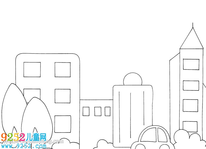 文明城市我的家<a href=http://www.inspiredelm.com/shouchaobao/ target=_blank class=infotextkey>手抄報</a>