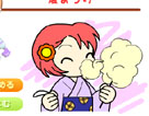 兒童填色