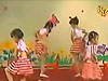 哆來(lái)咪