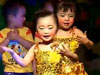 好孩子要誠(chéng)實(shí)