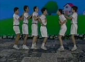 《找一找》