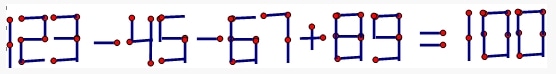 二年級奧數(shù)題100道及答案 看你會做幾題