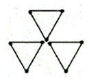 二年級(jí)奧數(shù)題100道及答案 看你會(huì)做幾題