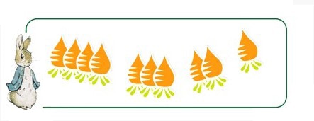 二年級奧數(shù)題100道及答案 看你會做幾題