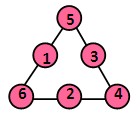 二年級(jí)奧數(shù)題100道及答案 看你會(huì)做幾題