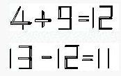 二年級(jí)奧數(shù)題100道及答案 看你會(huì)做幾題
