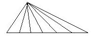 二年級(jí)奧數(shù)題100道及答案 看你會(huì)做幾題