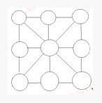 二年級(jí)奧數(shù)題100道及答案 看你會(huì)做幾題