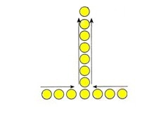 二年級奧數(shù)題100道及答案 看你會做幾題