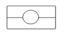 二年級(jí)奧數(shù)題100道及答案 看你會(huì)做幾題