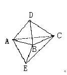 二年級(jí)奧數(shù)題100道及答案 看你會(huì)做幾題