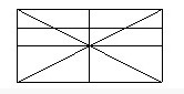 二年級奧數(shù)題100道及答案 看你會做幾題
