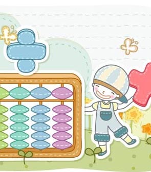 二年級奧數(shù)題100道及答案