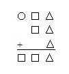 三年級奧數(shù)