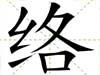 絡(luò)