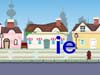 ie-拼音字母表