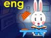 eng-拼音字母表