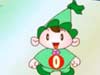 十以內(nèi)數(shù)學的加減運算