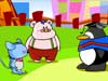 can you sing the alphabet song
