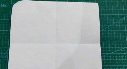 如何折疊LOVE文字愛心<a href=http://www.inspiredelm.com/zhezhi/ target=_blank class=infotextkey>折紙</a>步驟圖