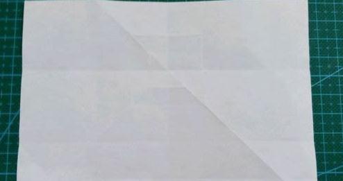 如何折疊LOVE文字愛心<a href=http://www.inspiredelm.com/zhezhi/ target=_blank class=infotextkey>折紙</a>步驟圖