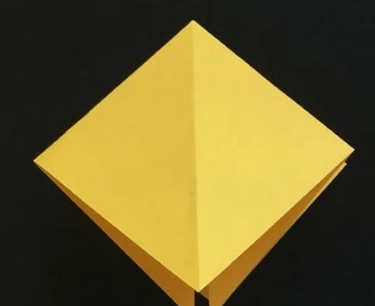蝴蝶結(jié)的視頻折法