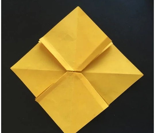 蝴蝶結(jié)的視頻折法