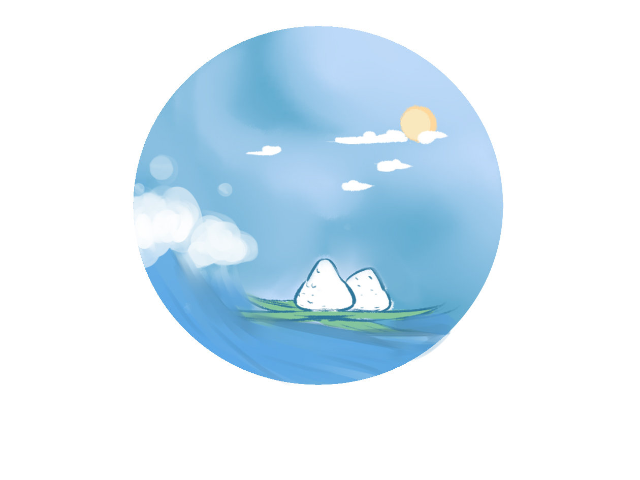 端午節(jié)安康簡短<a href=http://www.inspiredelm.com/zhufuyu/ target=_blank class=infotextkey>祝福語</a>