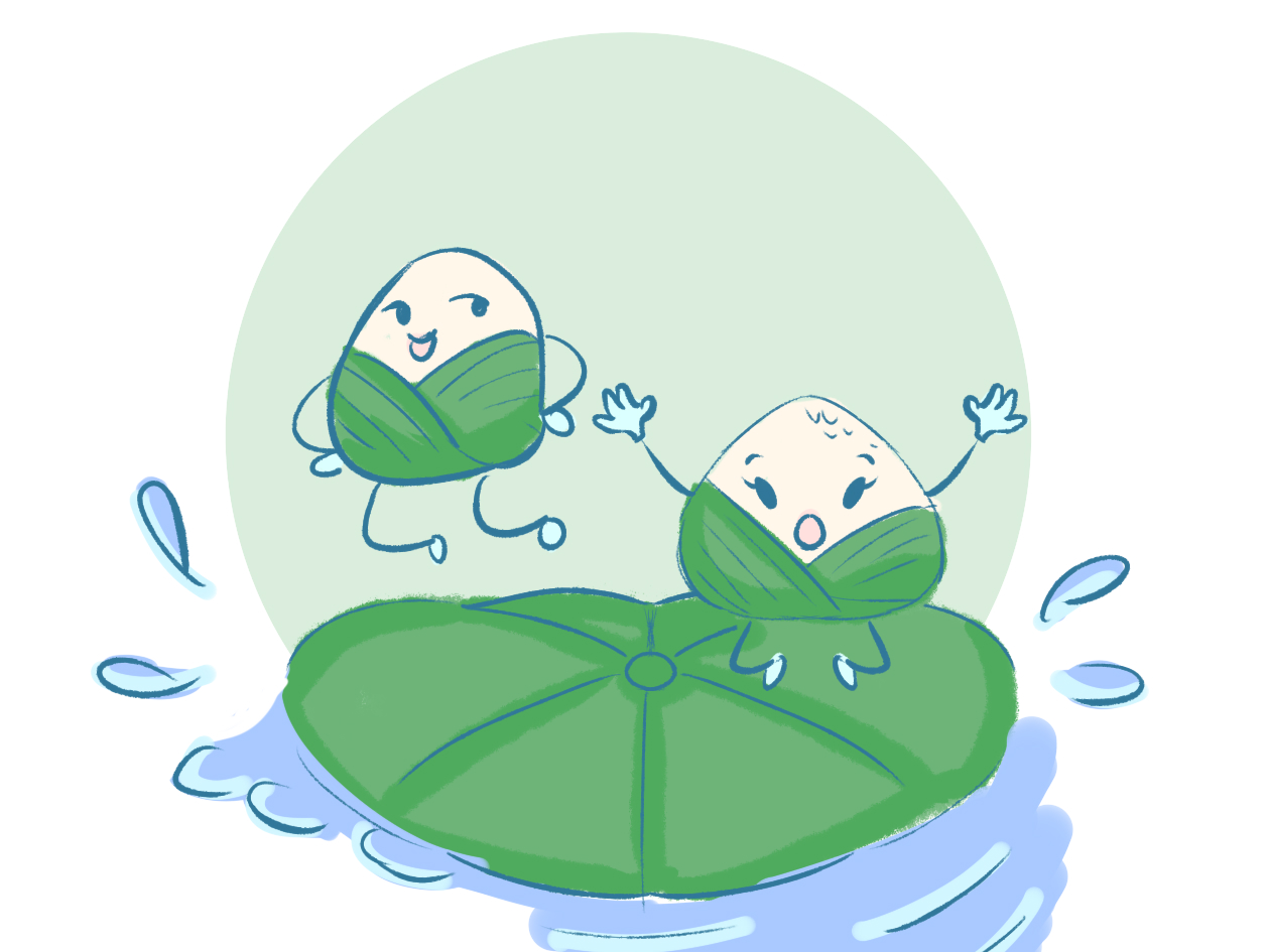 過(guò)端午節(jié)的<a href=http://www.inspiredelm.com/zhufuyu/ target=_blank class=infotextkey>祝福語(yǔ)</a><a href=http://www.inspiredelm.com/juzi/ target=_blank class=infotextkey>句子</a>