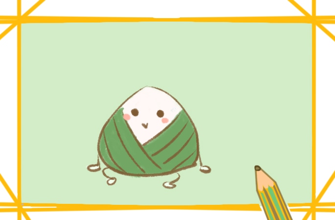 端午節(jié)勵(lì)志<a href=http://www.inspiredelm.com/zhufuyu/ target=_blank class=infotextkey>祝福語</a>