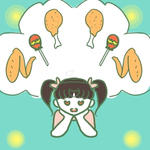 六一兒童節(jié)文案朋友圈110句