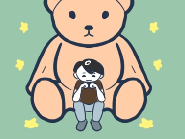 六一<a href=http://www.inspiredelm.com/zhufuyu/ target=_blank class=infotextkey>祝福語</a>給孩子幼兒園130句