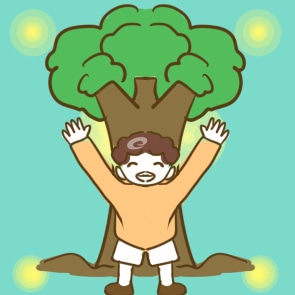 六一兒童節(jié)優(yōu)秀文案90句