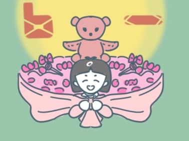 慶祝六一兒童節(jié)高級(jí)<a href=http://www.inspiredelm.com/juzi/ target=_blank class=infotextkey>句子</a>