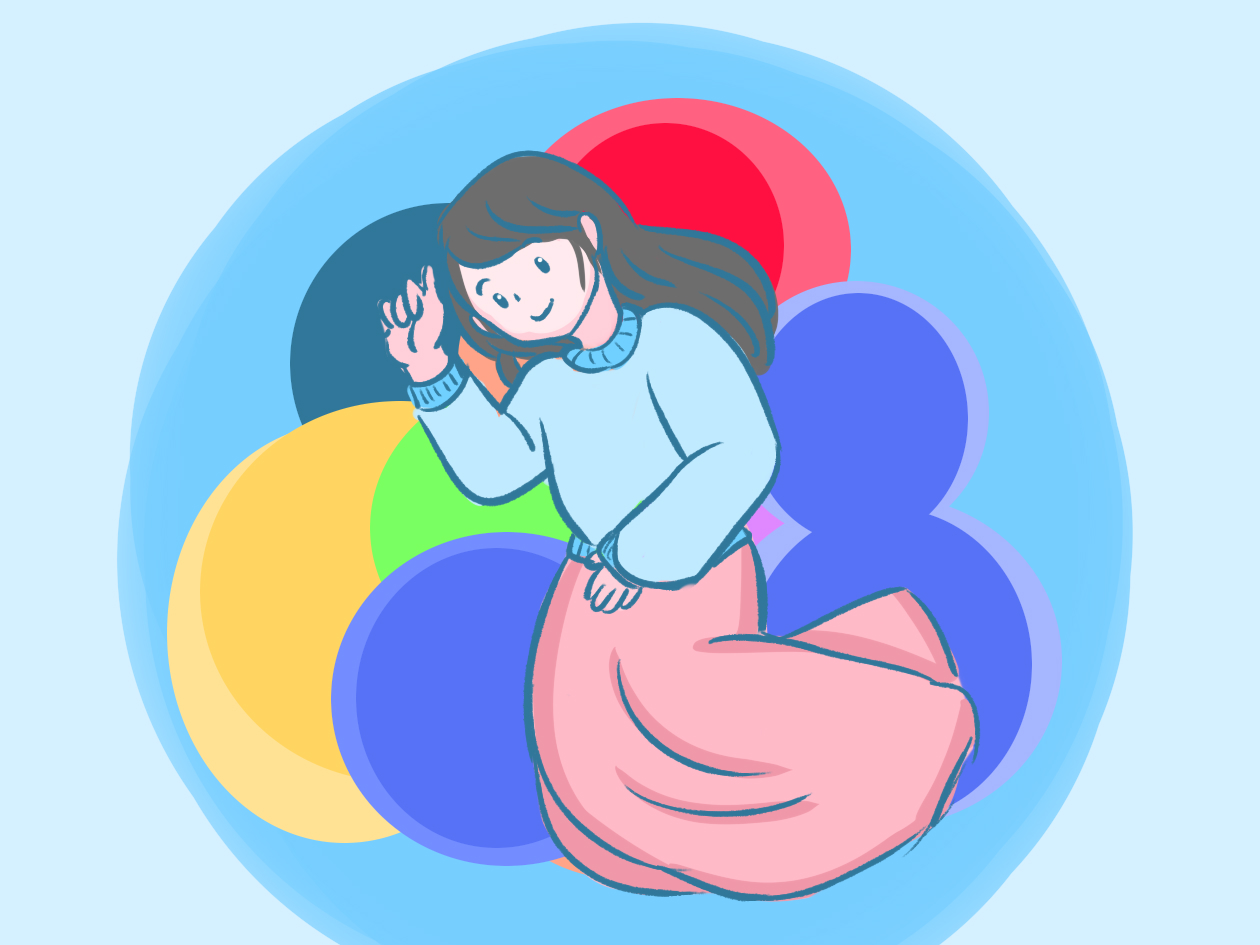 兒童節(jié)的唯美<a href=http://www.inspiredelm.com/juzi/ target=_blank class=infotextkey>句子</a>90句