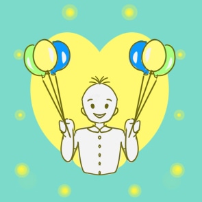 六一兒童節(jié)的優(yōu)美<a href=http://www.inspiredelm.com/juzi/ target=_blank class=infotextkey>句子</a>(200句)
